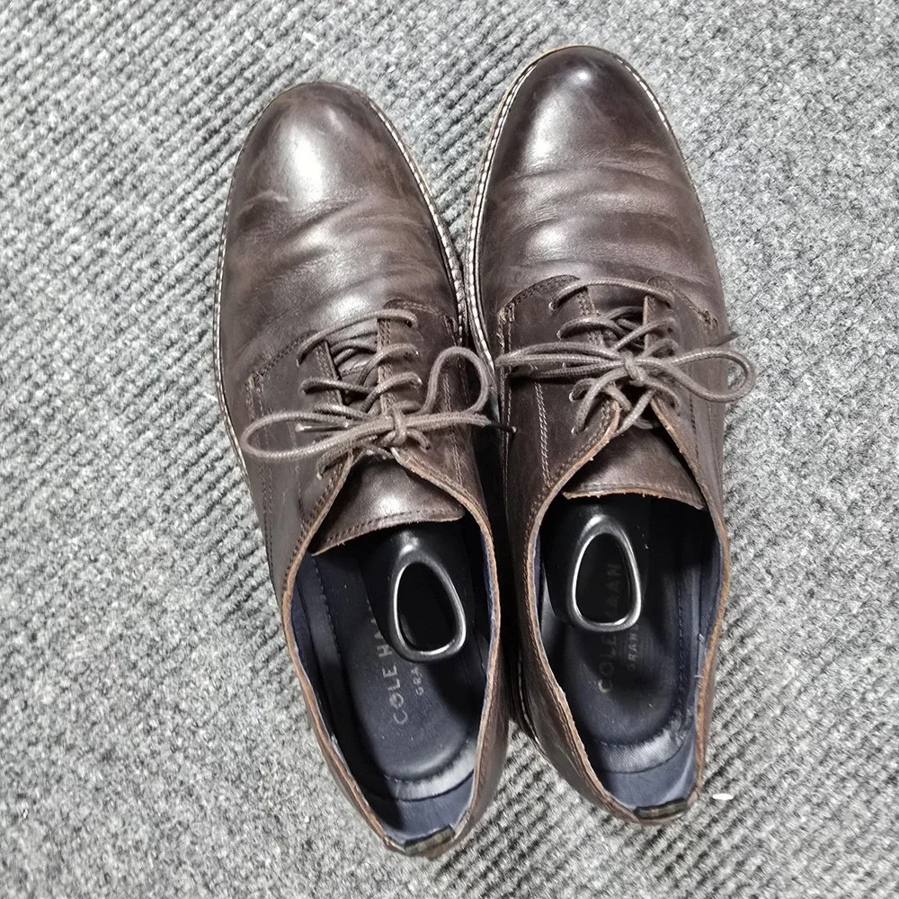 Cole Haan cole haan